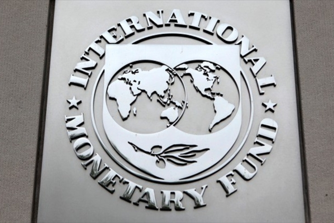Le FMI accorde un prêt de 200 millions de dollars au Bénin pour lutter contre le changement climatique